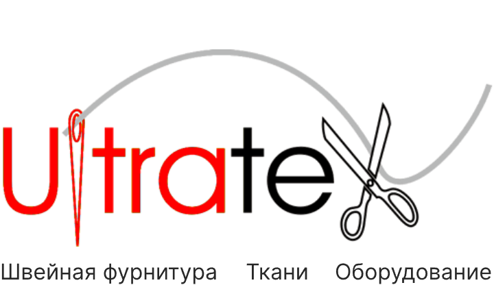 Ultratex